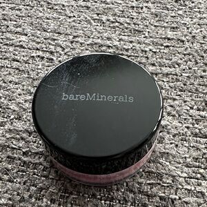 bareMinerals Exhilarate Blush - Soft Pink